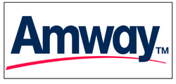 Amway