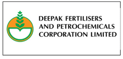Deepak fertilisers