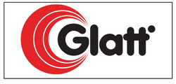 Glatt