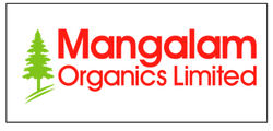Mangalam organic pvt ltd