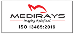Medirays
