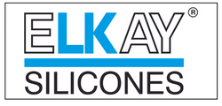 elkay chemicals